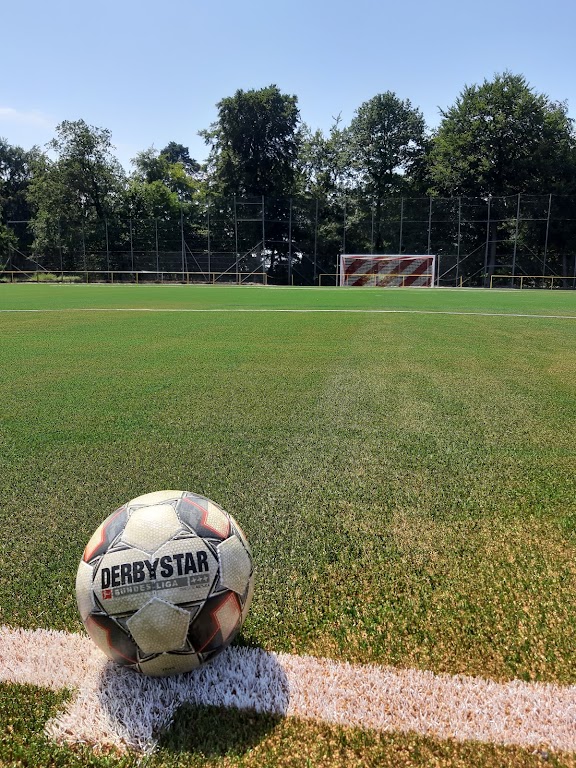 Sportgemeinschaft Orlen e.V.