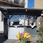 Photo n°2 de l'avis de Florian.u fait le 07/09/2019 à 18:42 sur le  Weinhaus Krone à Eltville