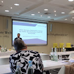 Photo n°2 de l'avis de Detlef.� fait le 12/10/2023 à 07:23 sur le  Select Hotel Erlangen à Erlangen