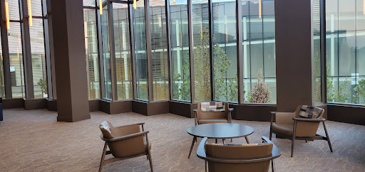 Event Venue «Lexington Center», reviews and photos, 430 W Vine St, Lexington, KY 40507, USA