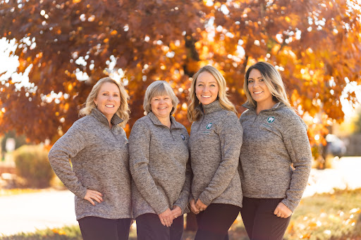 8595 Ralston Rd, Arvada, CO 80002, USA