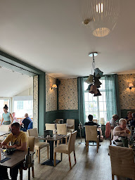 Photo n°16 de Hôtel Restaurant Le Spéranza à Wimereux ()