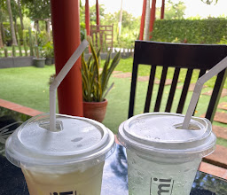 NAMI Salaya photo