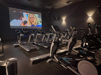 VASA Fitness - Photo 7 - Car repair in Oklahoma City, OK, Oklahoma City