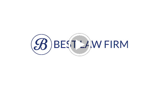 Family Law Attorney «Best Law Firm», reviews and photos