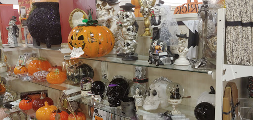 Department Store «HomeGoods», reviews and photos, 7435 France Ave S, Edina, MN 55435, USA