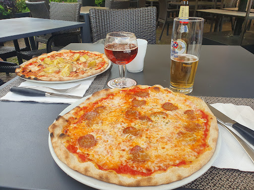 Al Duca in Cividale del Friuli, Provincia di Udine