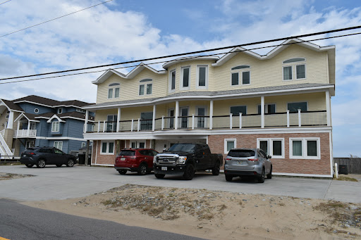 Bicycle Rental Service «Ocean Rentals Ltd.», reviews and photos, 577 Sandbridge Rd, Virginia Beach, VA 23456, USA