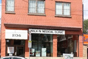 Locke Street Medical Clinic image
