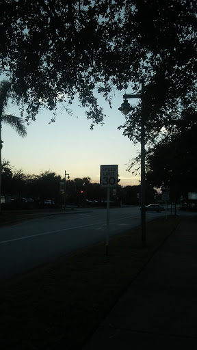 Dollar Store «Dollar Tree», reviews and photos, 701 21st St #105, Vero Beach, FL 32960, USA