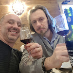 Photo n°5 de l'avis de Gianni.u fait le 04/09/2017 à 11:52 sur le  Baita 7 Nani à Auditore