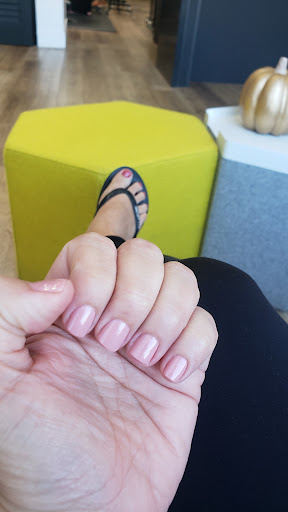 Spa «La Orquidea Salon and Spa», reviews and photos, 431 N Santa Cruz Ave, Los Gatos, CA 95030, USA