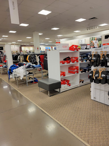 Department Store «JCPenney», reviews and photos, 1720 Old Fort Pkwy, Murfreesboro, TN 37129, USA