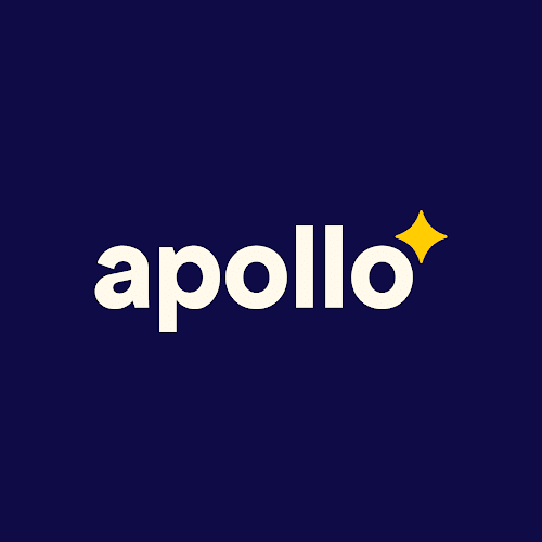 Agence Apollo à Brest