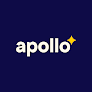 Agence Apollo Brest