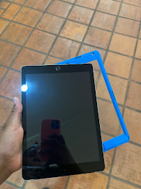 Cellu Repairs - Photo 4 - Car repair in Kissimmee, FL, Kissimmee