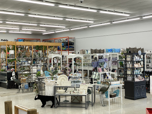 Hardware Store «Sunshine Ace Hardware Inc», reviews and photos, 9100 Bonita Beach Rd SE, Bonita Springs, FL 34135, USA