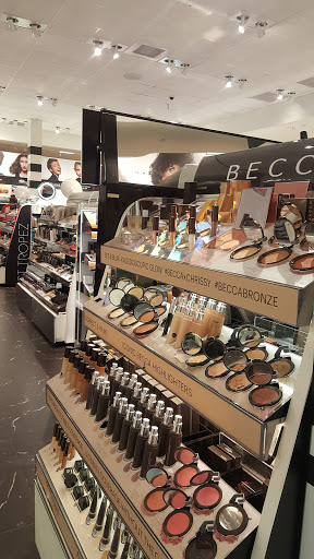 Department Store «JCPenney», reviews and photos, 1900 E Rio Salado Pkwy #140, Tempe, AZ 85281, USA