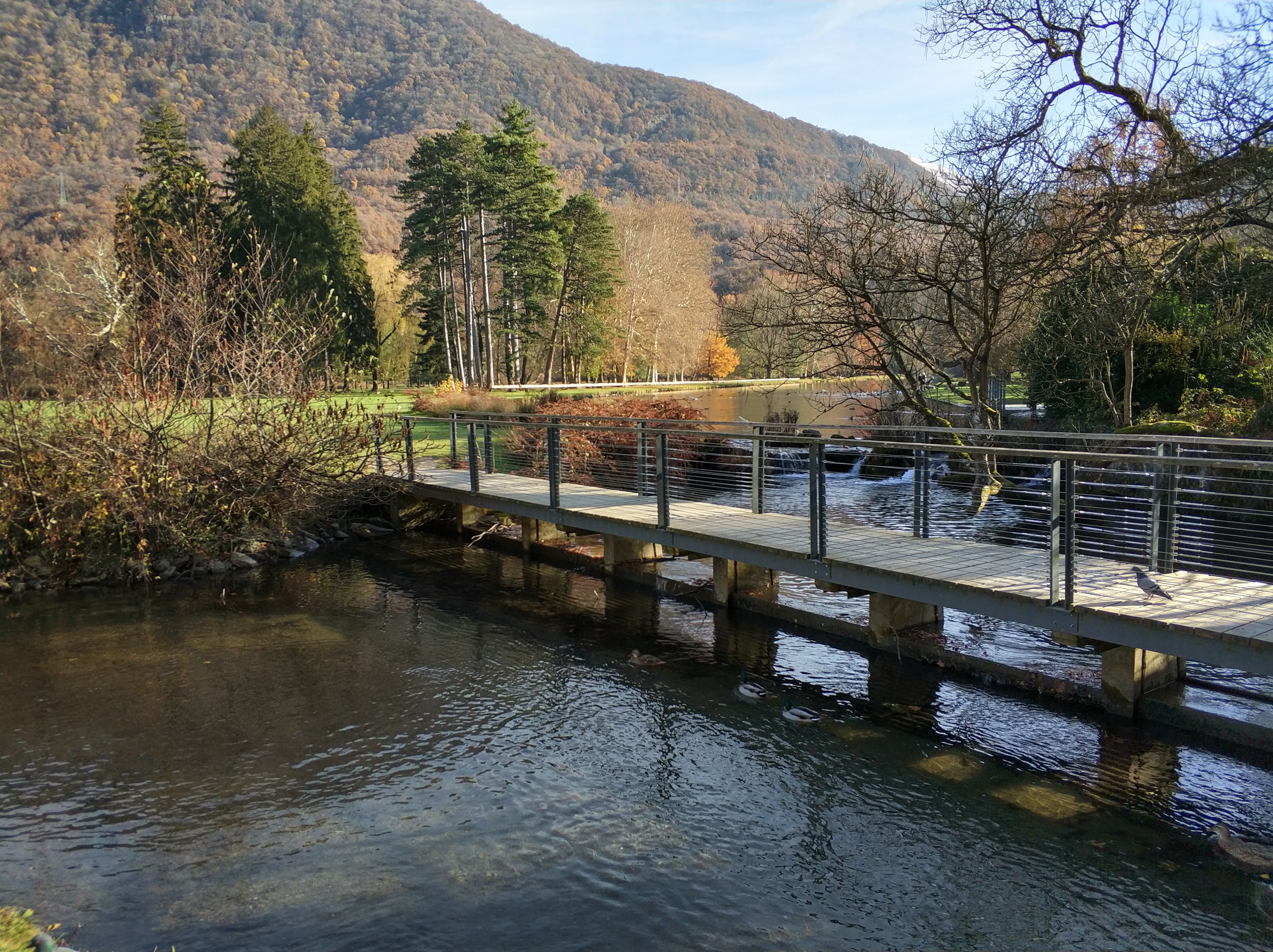 Photo n° 6 de l'avis de NaNoXy. fait le 02/10/2017 à 17:21