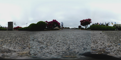 Cell Phone Store «Verizon», reviews and photos, 653 Sleater Kinney Rd SE, Lacey, WA 98503, USA