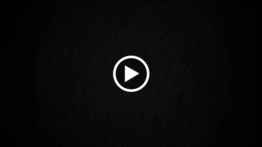 Dance School «Fred Astaire Dance Studio Miami Beach», reviews and photos, 1055 Kane Concourse, Miami Beach, FL 33154, USA