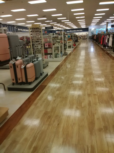 Department Store «HomeGoods», reviews and photos, 11031 Southern Blvd, Royal Palm Beach, FL 33411, USA