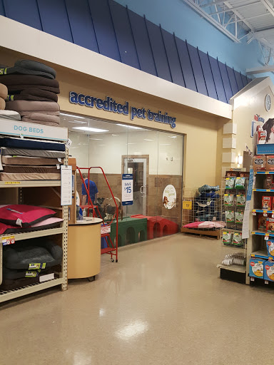 Pet Supply Store «PetSmart», reviews and photos, 3995 Welsh Rd, Willow Grove, PA 19090, USA