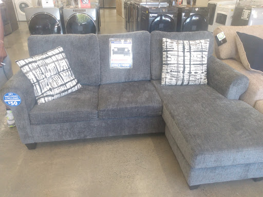 Appliance Store «Sears Outlet», reviews and photos, 10379 Folsom Blvd, Rancho Cordova, CA 95670, USA