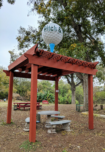 Golf Course «Butler Park Pitch & Putt», reviews and photos, 201 Lee Barton Dr, Austin, TX 78704, USA