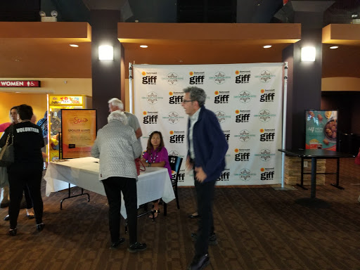 Movie Theater «AMC Classic Palm Harbor 10», reviews and photos, 37912 US Hwy 19 N, Palm Harbor, FL 34684, USA