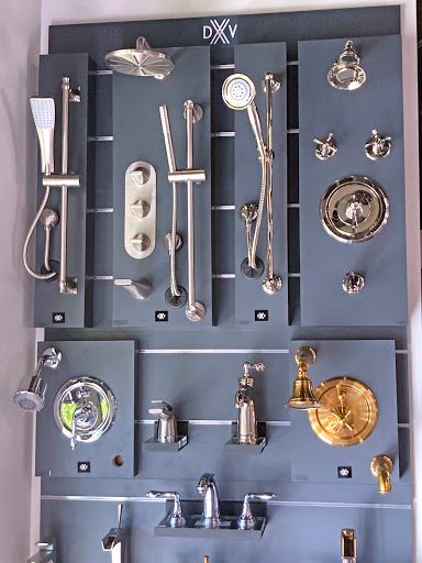 Appliance Store «Warehouse Discount Center», reviews and photos, 30621 Canwood St, Agoura Hills, CA 91301, USA