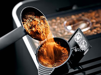 Coffee Biz NZ Ltd