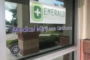 Emerald Medical Center image