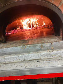 Photos du propriétaire du Pizzeria Mils pizza à Alès - n°3