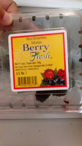 Grocery Store «Family Fare Supermarket», reviews and photos, 56151 M 51 S, Dowagiac, MI 49047, USA