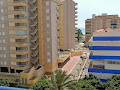 Extérieur Apartamento turístico Apartamentos Turisticos Ainhoa Bonaire I 12594 Oropesa del Mar (miniature)