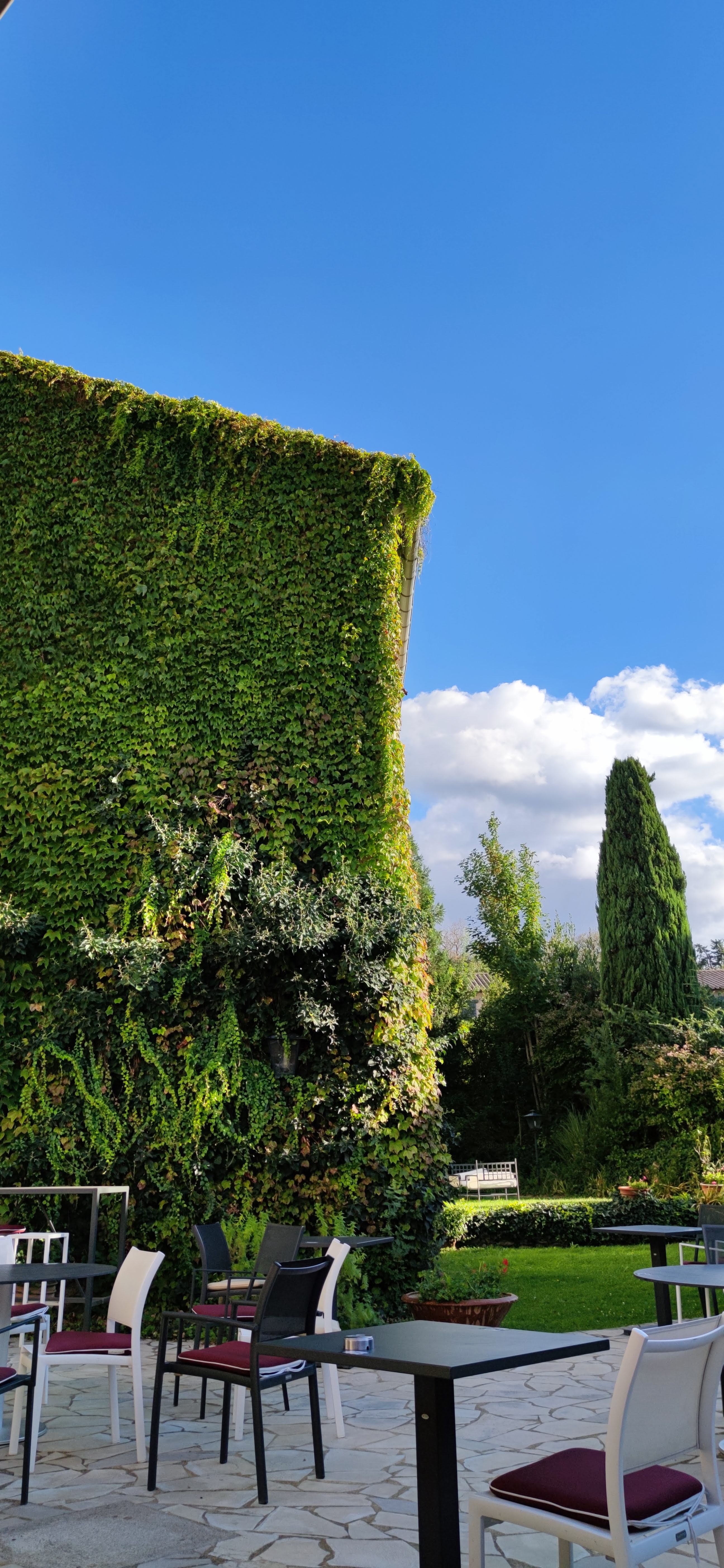 Photo n° 6 de l'avis de Aurélien.a fait le 22/09/2020 à 17:49