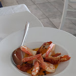 Photo n°2 de l'avis de Daniele.a fait le 13/02/2021 à 15:29 sur le  Ristorante Bisori à Cecina