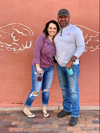 Beauty Salon «Cut N Up Salon», reviews and photos, 116 N Ridgewood Dr, Sebring, FL 33870, USA