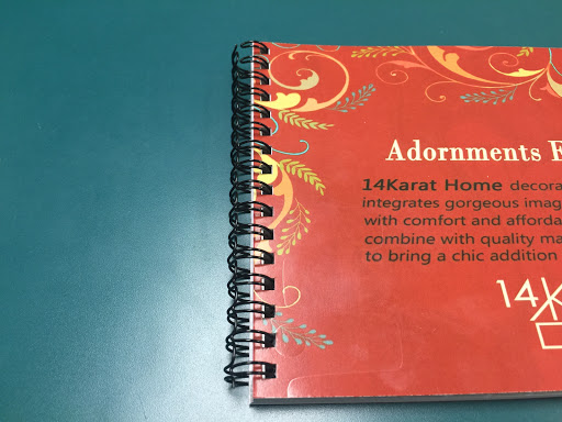 Commercial Printer «Minuteman Press», reviews and photos, 801 Avenue H E #100, Arlington, TX 76011, USA