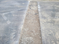 Chapman Paving - Photo 6 - Car repair in Elyria, OH, Lorain