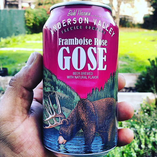 Beer Store «Plaza Market», reviews and photos, 2400 Peck Rd, El Monte, CA 91733, USA