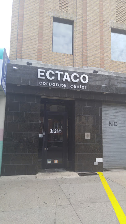 Ectaco Inc