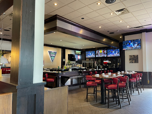 Shopping Mall «Westminster Mall», reviews and photos, 1025 Westminster Mall, Westminster, CA 92683, USA