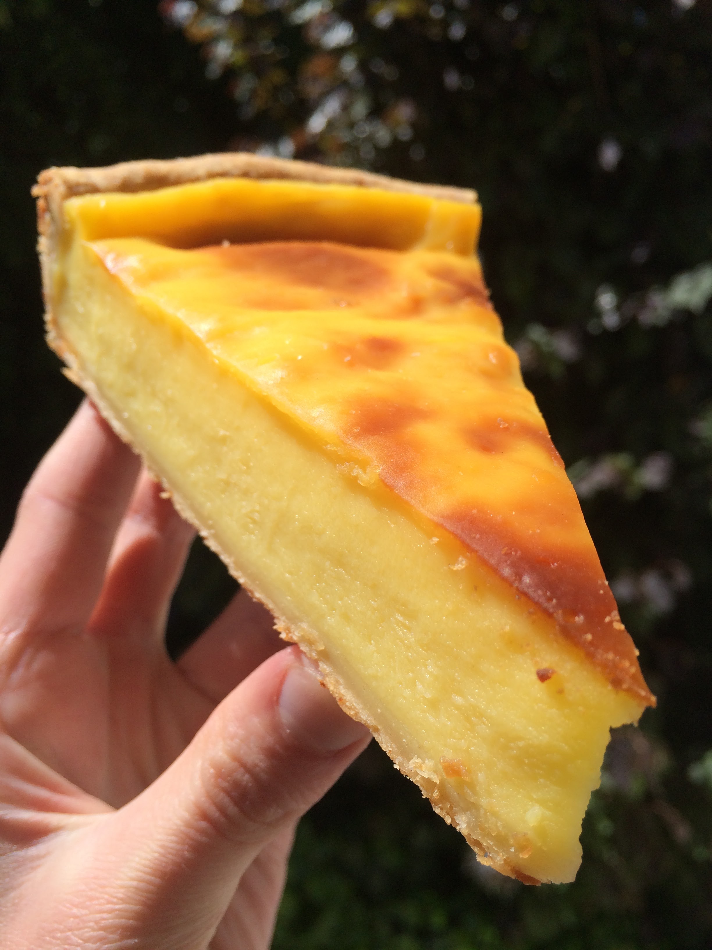 Photo n° 1 de l'avis de Marie.l fait le 07/05/2018 à 15:18