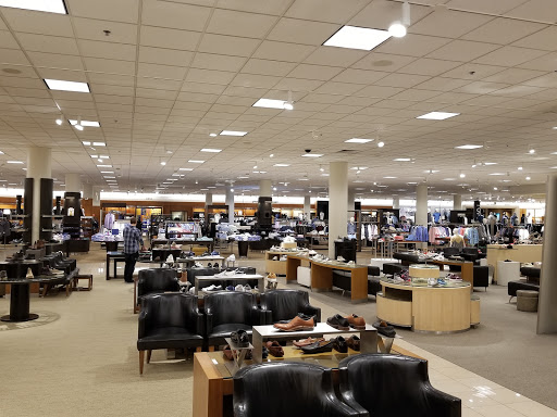 Department Store «Nordstrom», reviews and photos, 2901 S Capital of Texas Hwy, Austin, TX 78746, USA