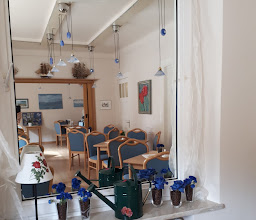 Café photo