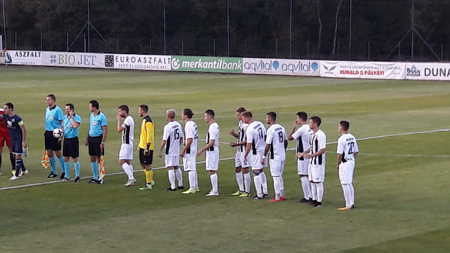 Csákvár, Vöröskapu u. 12, 8083