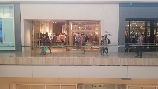 Department Store «Nordstrom Houston Galleria», reviews and photos, 5192 Hidalgo St, Houston, TX 77056, USA