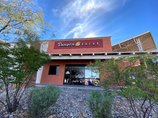 4362 N Oracle Rd #100, Tucson, AZ 85705, USA